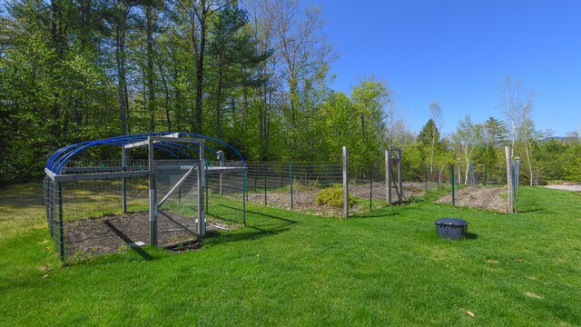 38 Foxboro Rd, Lovell, ME 04051 - photo 7