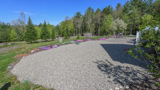 38 Foxboro Rd, Lovell, ME 04051 - photo 8