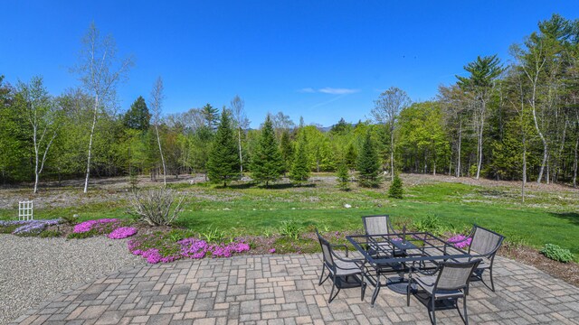 38 Foxboro Rd, Lovell, ME 04051 - photo 9