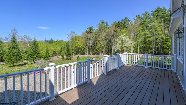 38 Foxboro Rd, Lovell, ME 04051 - photo 11