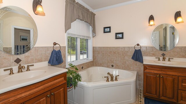38 Foxboro Rd, Lovell, ME 04051 - photo 25