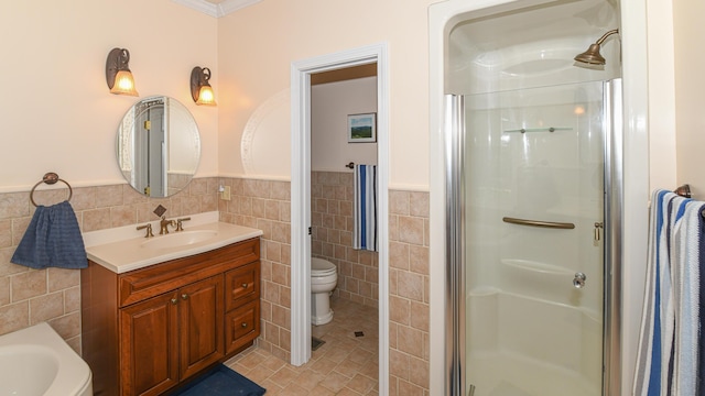 38 Foxboro Rd, Lovell, ME 04051 - photo 26