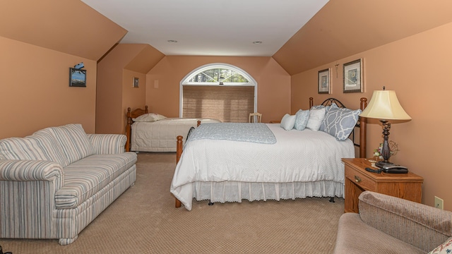 38 Foxboro Rd, Lovell, ME 04051 - photo 31