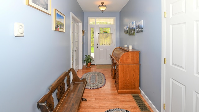 38 Foxboro Rd, Lovell, ME 04051 - photo 12