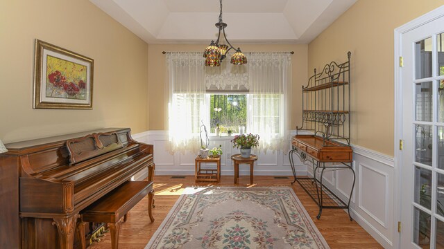 38 Foxboro Rd, Lovell, ME 04051 - photo 21