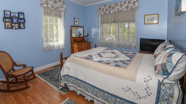 38 Foxboro Rd, Lovell, ME 04051 - photo 29