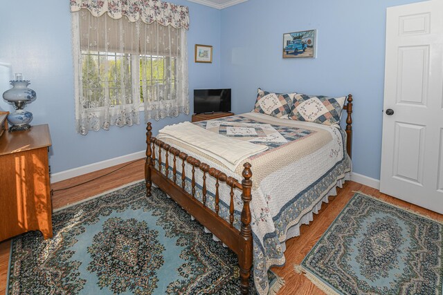 38 Foxboro Rd, Lovell, ME 04051 - photo 30
