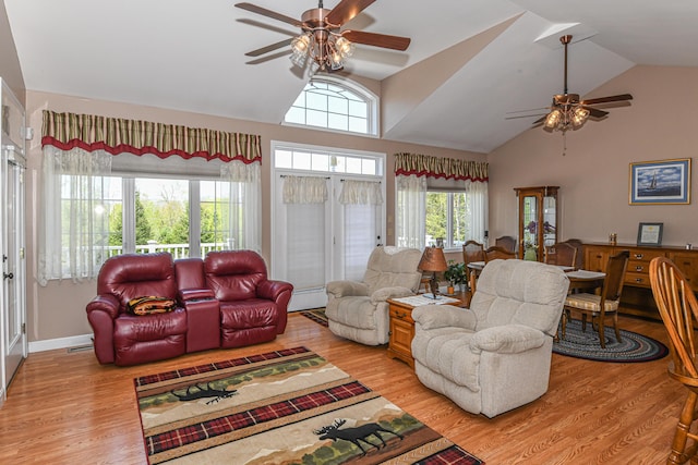 38 Foxboro Rd, Lovell, ME 04051 - photo 15