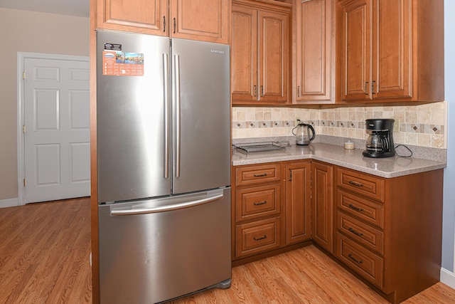 38 Foxboro Rd, Lovell, ME 04051 - photo 20