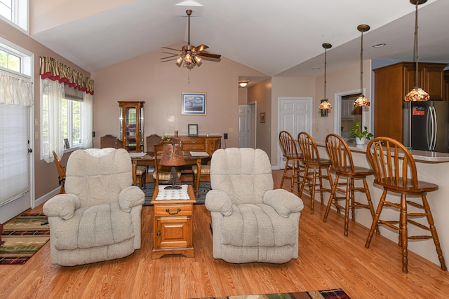38 Foxboro Rd, Lovell, ME 04051 - photo 17