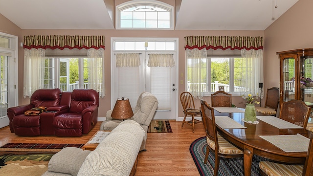 38 Foxboro Rd, Lovell, ME 04051 - photo 14