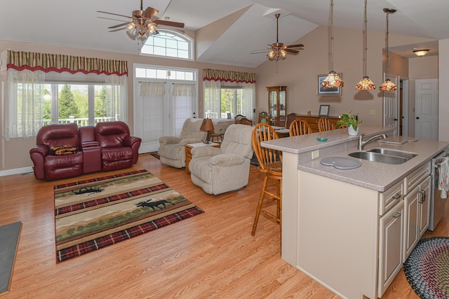 38 Foxboro Rd, Lovell, ME 04051 - photo 13
