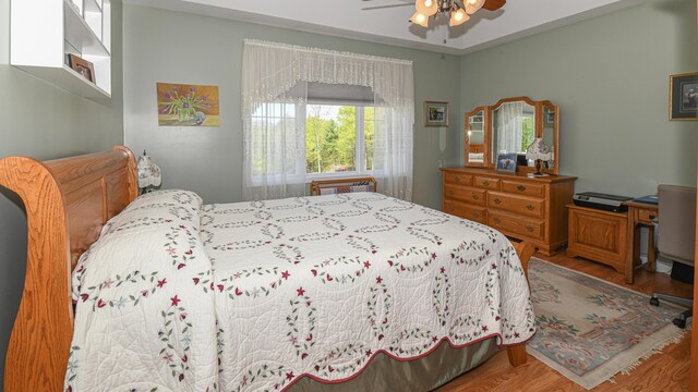 38 Foxboro Rd, Lovell, ME 04051 - photo 23