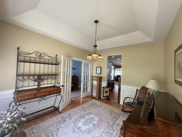 38 Foxboro Rd, Lovell, ME 04051 - photo 22