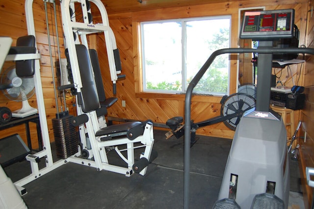 661 Whites Bridge Rd Unit 6, Standish, ME 04084 - photo 22