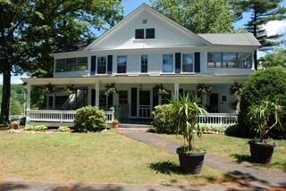 661 Whites Bridge Rd Unit 6, Standish, ME 04084 - photo 24