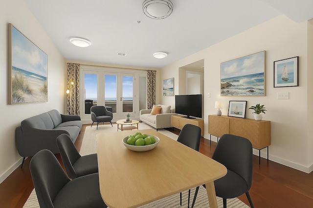 31 Ocean Ave Unit 309, York, ME 03909 - photo 10