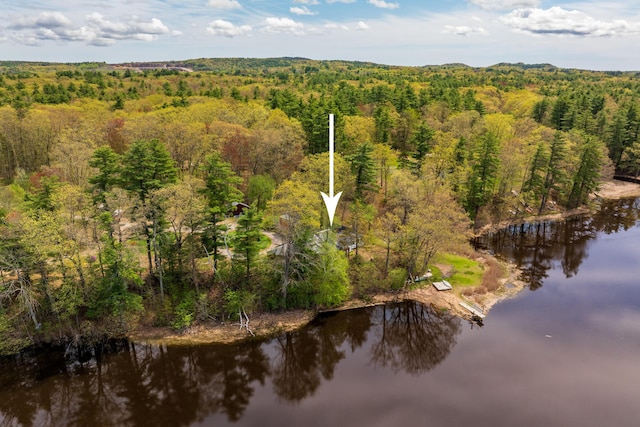 80 Indian Rivers Dr, Eliot, ME 03903