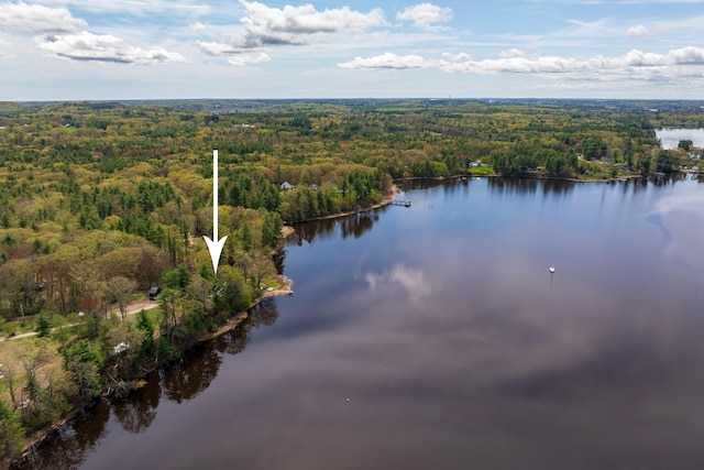 80 Indian Rivers Dr, Eliot, ME 03903