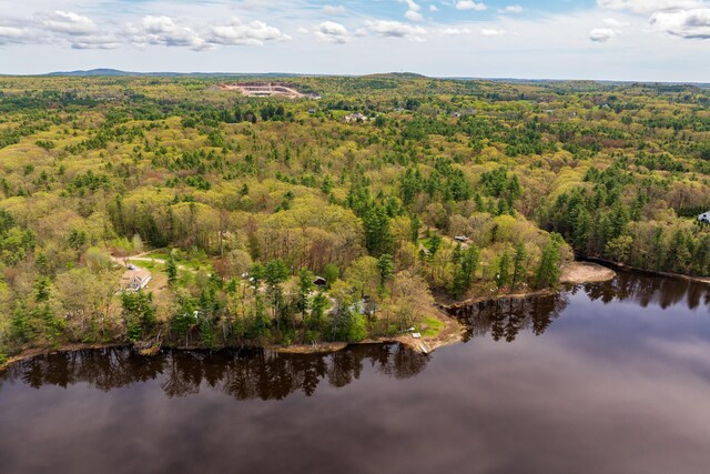 80 Indian Rivers Dr, Eliot, ME 03903