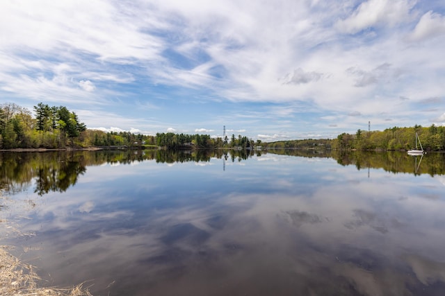 80 Indian Rivers Dr, Eliot, ME 03903
