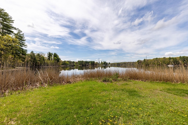 80 Indian Rivers Dr, Eliot, ME 03903