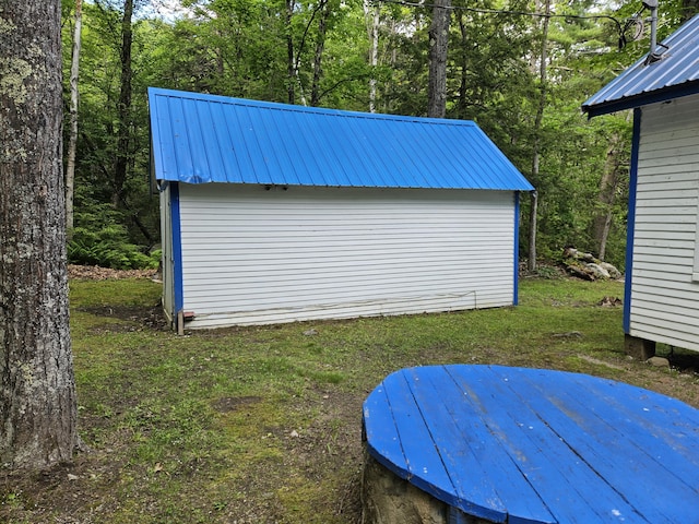 20 Lily Bay Ln, Parsonsfield, ME 04047 - photo 4