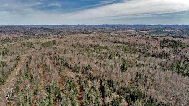 276 White Rd, Ludlow, ME 04730