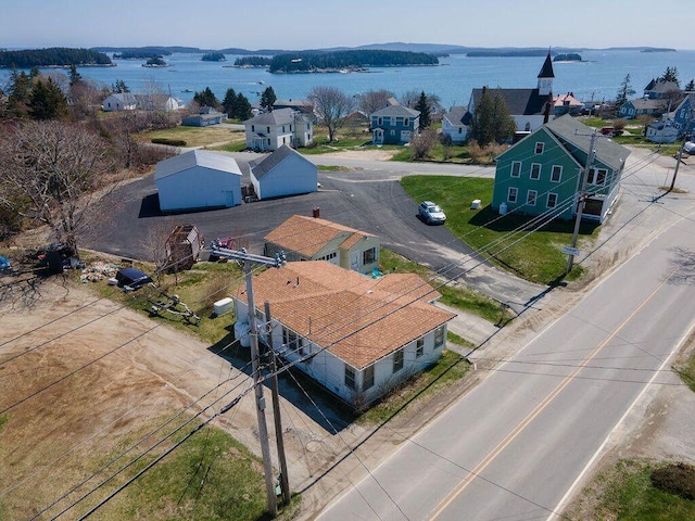 7 N Main St, Stonington, ME 04681 - photo 2