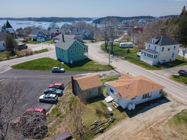 7 N Main St, Stonington, ME 04681 - photo 3