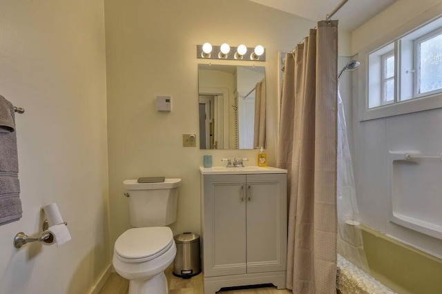 7 N Main St, Stonington, ME 04681 - photo 23