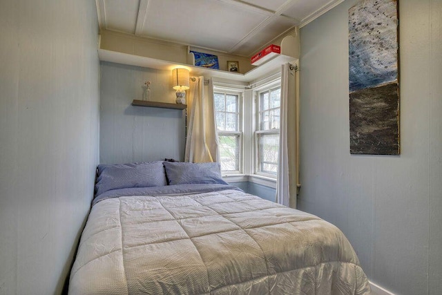 7 N Main St, Stonington, ME 04681 - photo 24