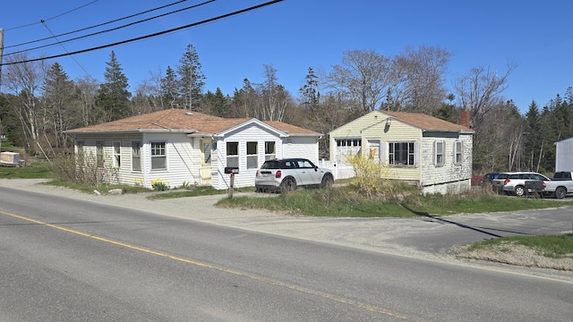 7 N Main St, Stonington, ME 04681 - photo 4