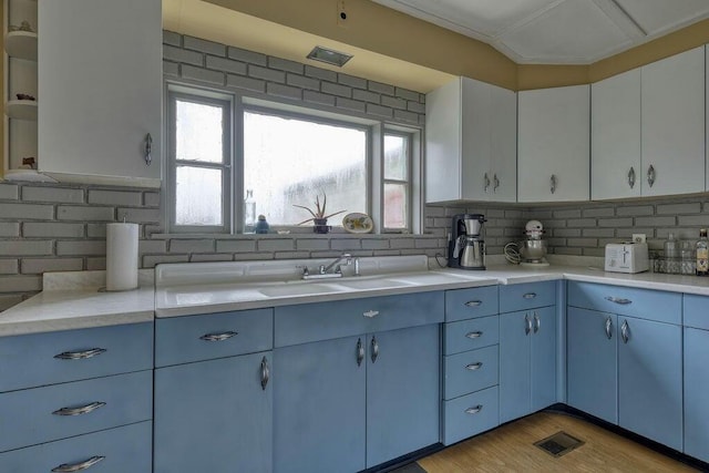 7 N Main St, Stonington, ME 04681 - photo 21