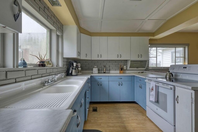 7 N Main St, Stonington, ME 04681 - photo 20
