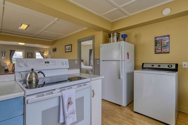 7 N Main St, Stonington, ME 04681 - photo 22