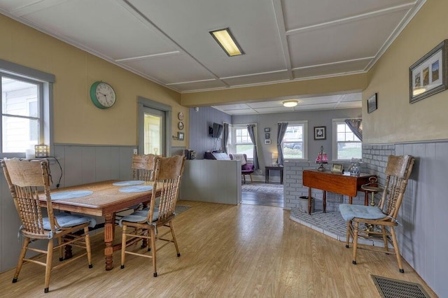 7 N Main St, Stonington, ME 04681 - photo 15