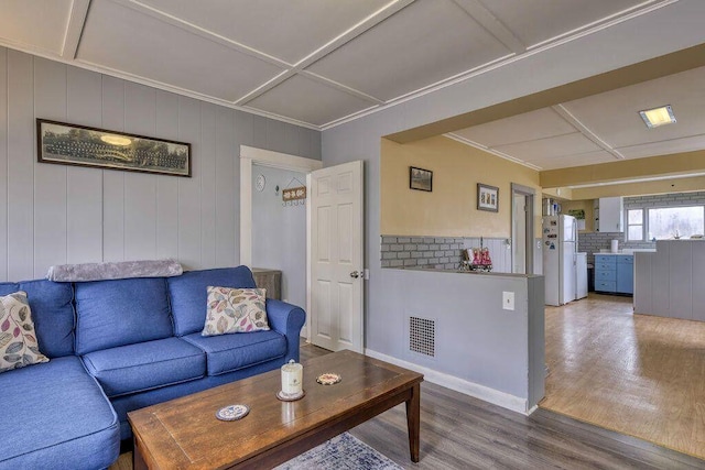 7 N Main St, Stonington, ME 04681 - photo 19