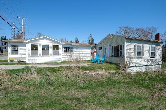 7 N Main St, Stonington, ME 04681 - photo 5