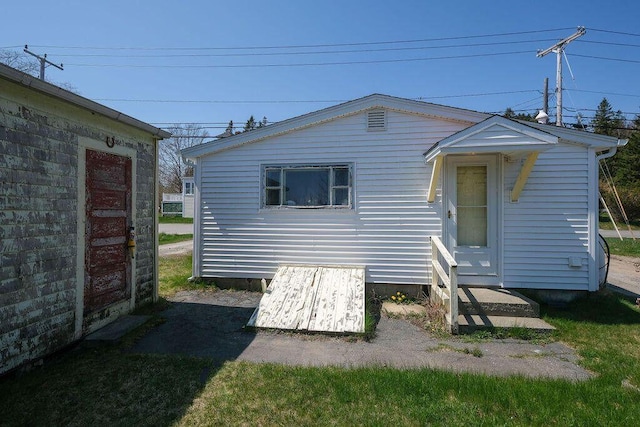 7 N Main St, Stonington, ME 04681 - photo 8