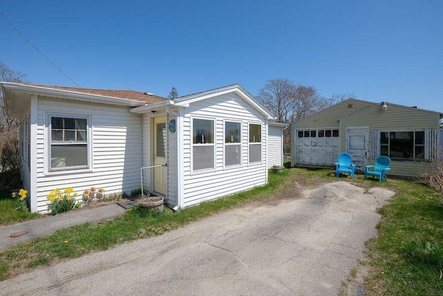 7 N Main St, Stonington, ME 04681 - photo 7