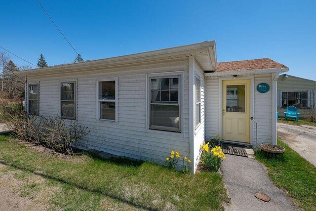 7 N Main St, Stonington, ME 04681 - photo 6
