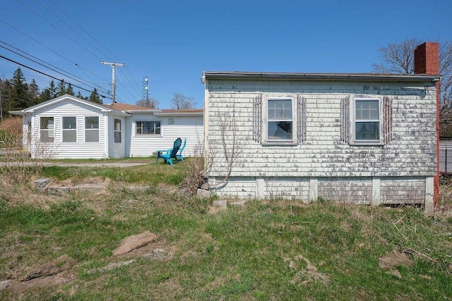 7 N Main St, Stonington, ME 04681 - photo 10