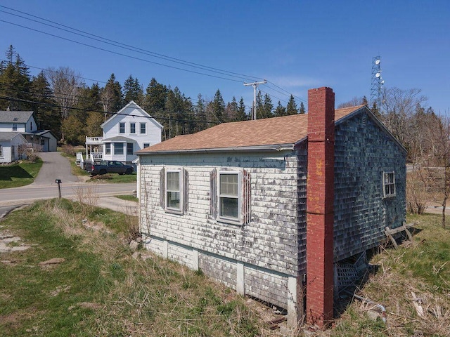 7 N Main St, Stonington, ME 04681 - photo 12