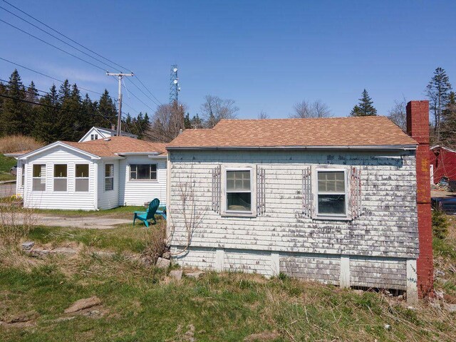 7 N Main St, Stonington, ME 04681 - photo 11