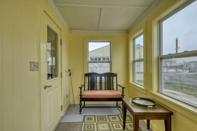7 N Main St, Stonington, ME 04681 - photo 14