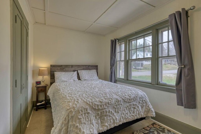 7 N Main St, Stonington, ME 04681 - photo 25