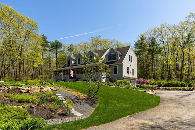 8 Silver Ridge Dr, York, ME 03909 - photo 1