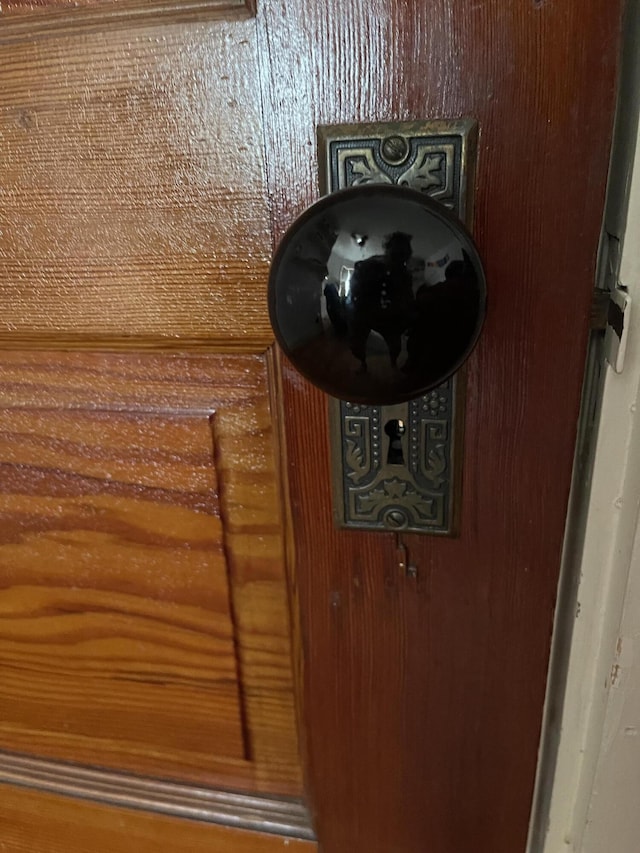 27 Murray St, Bingham, ME 04920 - detailed view