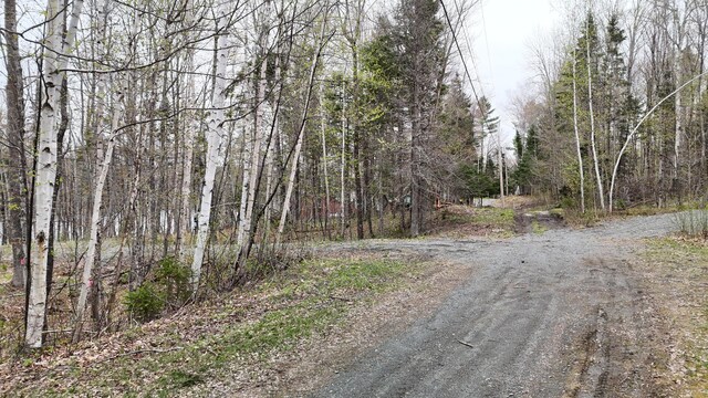 LOT1 Turtle Cove Rd, Sebec, ME 04481